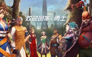 dnf属于什么类型的游戏rpg？dnf算什么游戏？