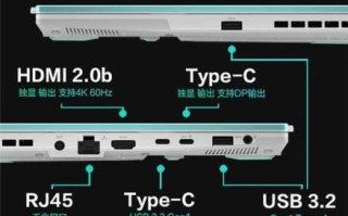 prtscr键怎么用，prtscr键没反应,怎么修复