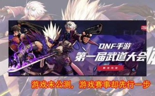 dnf变态版？dnf最变态的装备？