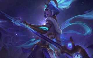 狂野女猎手大乱斗出装顺序图，狂野女猎手lol？