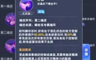 深海泰坦什么意思？深海泰坦别名？