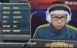 lol翠神的赠礼，翠神的赠礼单杀faker