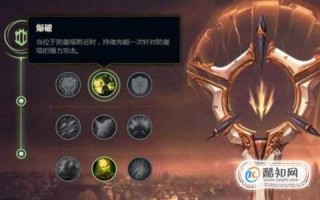 巨魔之王能打野吗？巨魔之王能辅助吗？