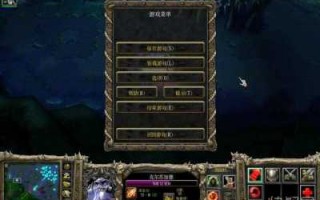 魔兽rpg刷钱秘籍，魔兽刷金币代码？