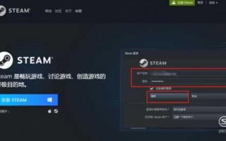 csgo国服为什么免费？csgo国服免费和付费有什么区别？