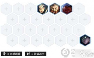 幻翎出装无限火力，幻翎怎么玩无限火力？