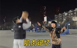 诺克萨斯之手的表情包怎么做？诺克萨斯之手皮肤特效gif？