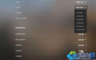 csgo配置高吗？csgo配置要求2021？