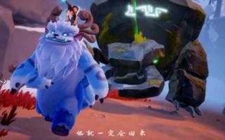 雪原双子天赋打野，雪原双子天赋打野怎么点？