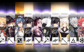 blibli明日方舟？明日方舟bilibili？