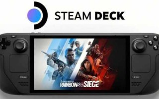 暗黑4steamdeck可以锁帧吗？暗黑4支持平台？