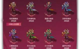 lol远古皮肤限定皮肤多少钱一个，远古lol原画