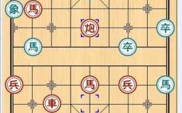 电脑象棋巫师大师怎么作弊？象棋巫师如何输入棋谱？