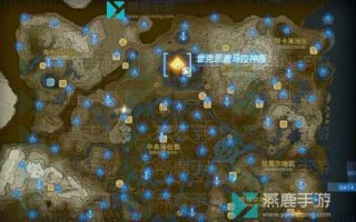 120个神庙高清图？120个神庙高清图 中文？