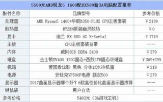 剑网三重置版显卡配置要求？剑网三重置版显卡配置要求多少？