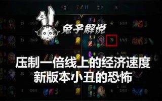 英雄联盟恶魔小丑技能是什么意思呀，恶魔小丑 技能？