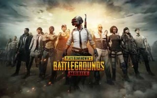 pubg是绝地求生吗？pubg是端游吗？