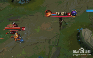 小丑技巧lol？小丑的玩法英雄联盟？