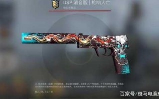 csgo免费获得刀的方法？csgo怎么获得免费刀？