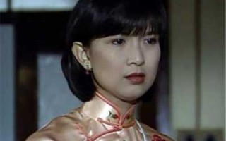 千王之王女演员名字，千王之王2000女主？