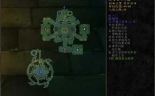 新版本魔兽世界怎么去外域？魔兽世界905怎么去外域？