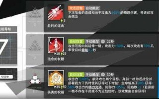 明日方舟怎么无人机加速，明日方舟无人机加速什么好