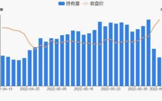 正义巨像技能连招，正义巨像输出出装