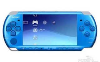 psp2000能玩原神吗，psp2000能玩啥