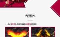 dnf觉醒任务在哪接2021，dnf觉醒任务材料怎么获得