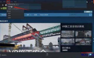 steam的cs怎么加电脑人，steam正版cs16怎么加人机器人？