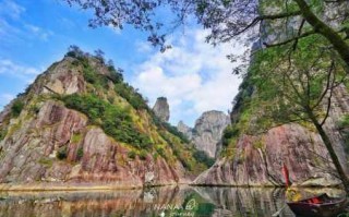 丽水冒险岛什么时候开业的，丽水冒险岛是哪一年开业的