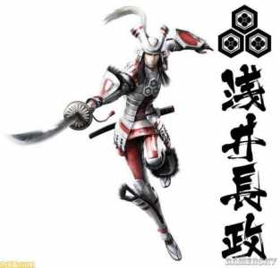 战国basara2英雄外传武器怎么获得，战国basara2英雄外传道具搭配-第4张图片-山川游戏