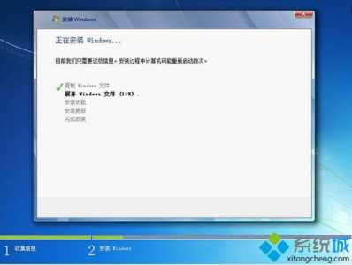 windows正版系统多少钱？电脑win10正版系统多少钱？-第3张图片-山川游戏