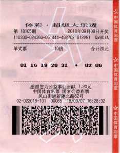 大乐斗23013中多少钱？大乐透21030中奖查询？-第4张图片-山川游戏