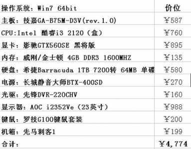 剑网三重置版配置要求？剑网三重置版配置要求多少？-第4张图片-山川游戏