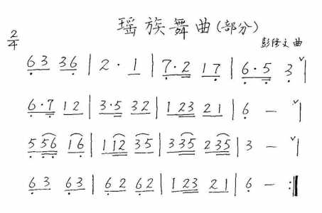 保卫萝卜什么伤害比较高？保卫萝卜什么伤害比较高最快？-第5张图片-山川游戏