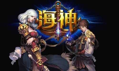 dnf属于什么类型的游戏rpg？dnf算什么游戏？-第5张图片-山川游戏