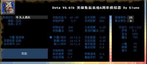 dota秘籍指令加钱，dota加钱命令？-第2张图片-山川游戏