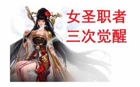 女圣骑士技能怎么放置？女圣骑士技能怎么放置装备？-第3张图片-山川游戏