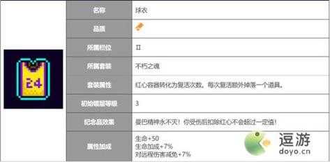 冒险岛礼包在哪里领取，冒险岛礼品如何兑换？-第4张图片-山川游戏