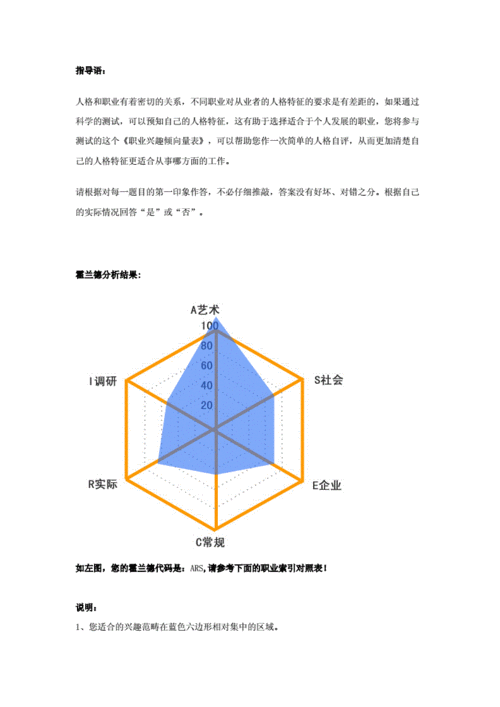 ic和cs是什么专业？ic是什么专业的简称？-第3张图片-山川游戏