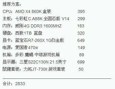 泰坦陨落1现在多少钱？泰坦陨落1多久出的？-第5张图片-山川游戏