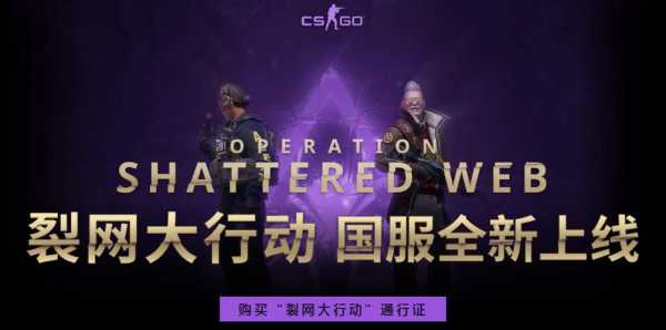 关于csgo通行证有什么用的信息-第5张图片-山川游戏