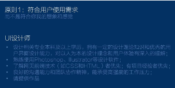 腾讯游戏大厅多少钱？腾讯游戏大厅在哪？-第3张图片-山川游戏