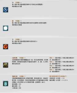 dota卡尔有多少个技能？dota卡尔的技能？-第1张图片-山川游戏