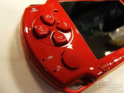 psp2000二手大概多少钱？psp2000二手费用？-第3张图片-山川游戏