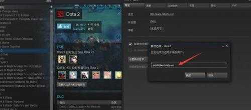 csgo现在免费吗？csgo是否免费游戏?？-第4张图片-山川游戏