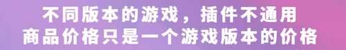 魔兽世界335是什么版本，魔兽世界335版本职业解析-第3张图片-山川游戏