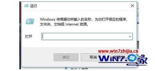 dnf游戏关键文件异常怎么修复，dnf关键文件异常就是修复不了-第1张图片-山川游戏