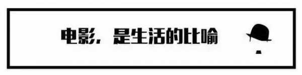 洛克王国黑桃波板糖怎么得，洛克王国黑桃帕拉斯怎么得？-第3张图片-山川游戏